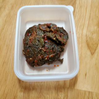 영님이 올린 리뷰 사진 3