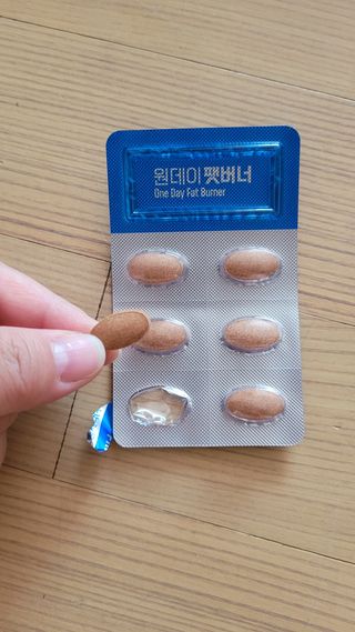 쏘맹님이 올린 리뷰 사진 3
