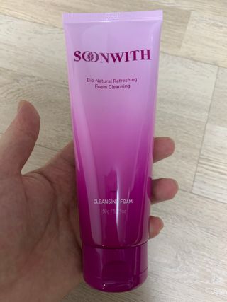 황세민님이 올린 리뷰 사진 3