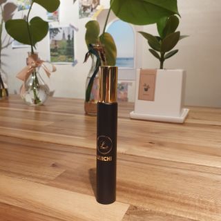 오소리님이 올린 리뷰 사진 1