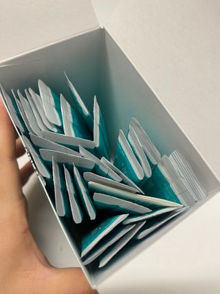 윤요매님이 올린 리뷰 사진 3