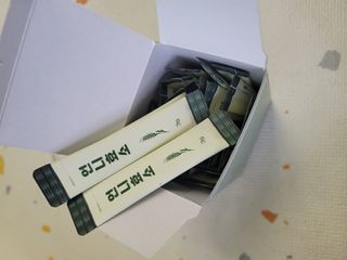 츄잉님이 올린 리뷰 사진 2