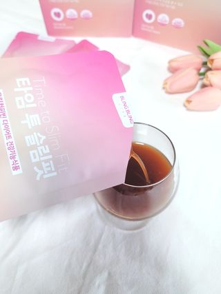 hjjg1014님이 올린 리뷰 사진 2