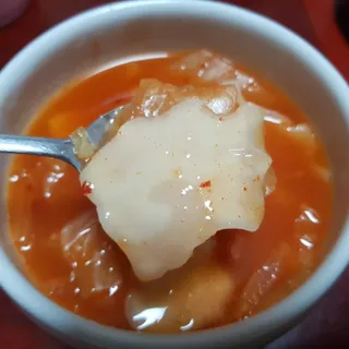 바나나님이 올린 리뷰 사진 1