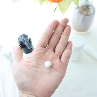 뷰티님이 올린 리뷰 사진 1