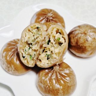 우리두리님이 올린 리뷰 사진 2
