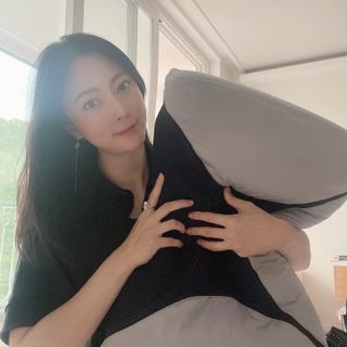 리뷰크러쉬님이 올린 리뷰 사진 1