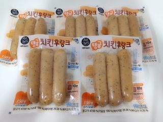 blue님이 올린 리뷰 사진 2