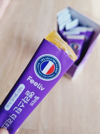 아가맘님이 올린 리뷰 사진 3