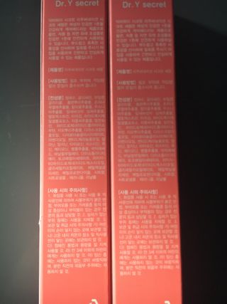 케이트25님이 올린 리뷰 사진 2