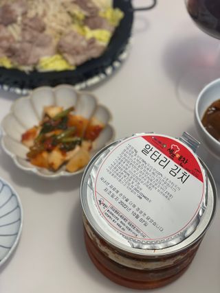 행갱님이 올린 리뷰 사진 2