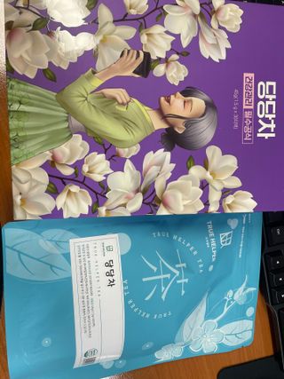 열일합시다님이 올린 리뷰 사진 1