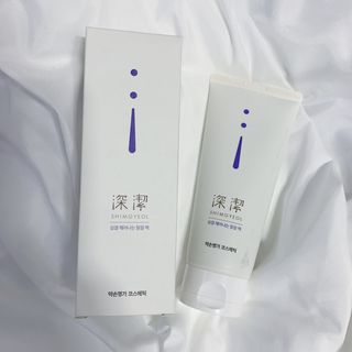 수리님이 올린 리뷰 사진 1