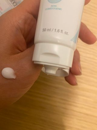 코기코기님이 올린 리뷰 사진 1