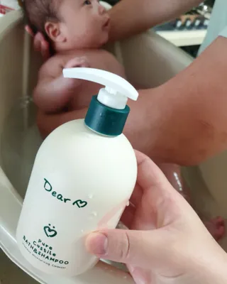 heajung86님이 올린 리뷰 사진 4
