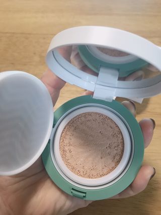 아공별이님이 올린 리뷰 사진 3