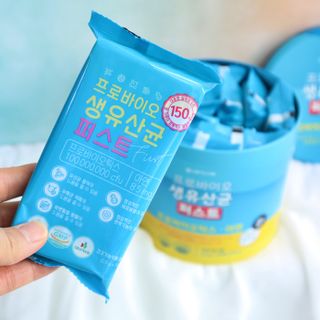 깡수님이 올린 리뷰 사진 3