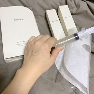 오랑이님이 올린 리뷰 사진 4