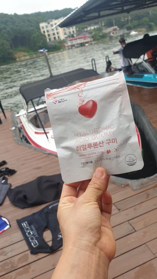 cherishlim님이 올린 리뷰 사진 1