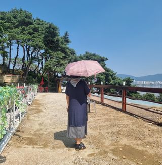 남상연님이 올린 리뷰 사진 1