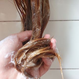 지으니님이 올린 리뷰 사진 3