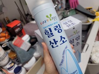 이설님이 올린 리뷰 사진 2