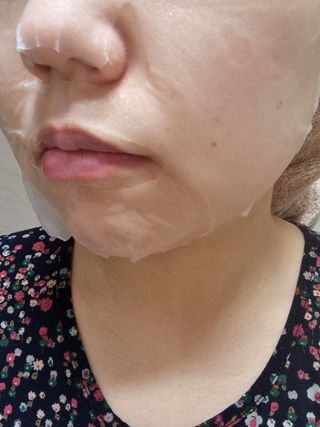 도경lee님이 올린 리뷰 사진 3