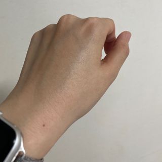 🌸님이 올린 리뷰 사진 1