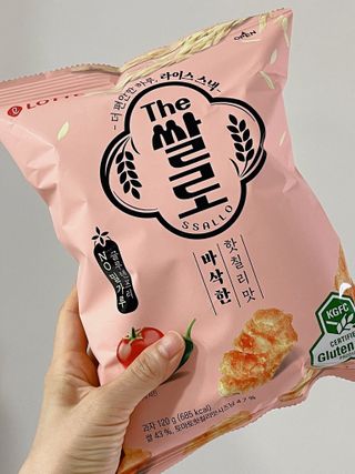 데일리노트님이 올린 리뷰 사진 2