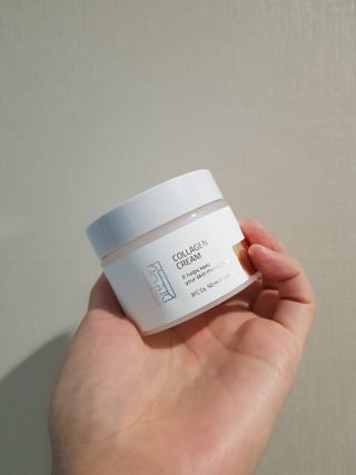 luvlany님이 올린 리뷰 사진 3