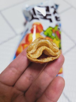 SunheeKim님이 올린 리뷰 사진 2