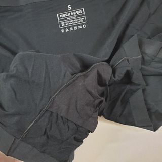 바이올라님이 올린 리뷰 사진 3