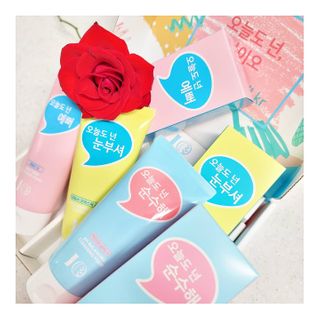 리뷰하는오미♡님이 올린 리뷰 사진 1