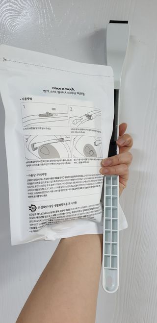 금비님이 올린 리뷰 사진 3