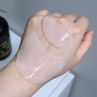 워니님이 올린 리뷰 사진 3