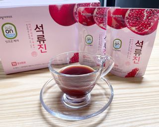쓸언니님이 올린 리뷰 사진 1