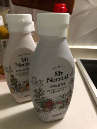 지구별철학자님이 올린 리뷰 사진 2