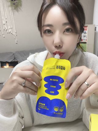 비니주니맘 :D님이 올린 리뷰 사진 2