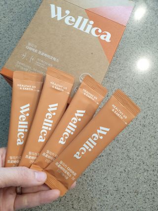절세미녀님이 올린 리뷰 사진 2