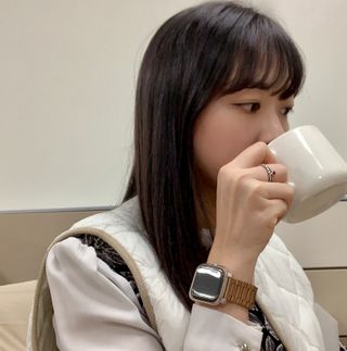 borana님이 올린 리뷰 사진 1