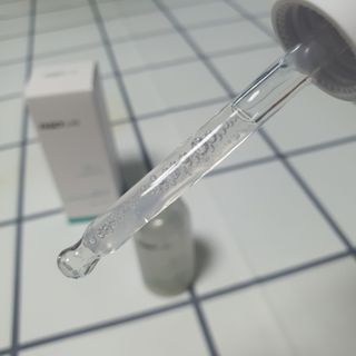 네이버에웹쭈님이 올린 리뷰 사진 2