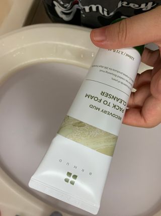 하지혜님이 올린 리뷰 사진 1