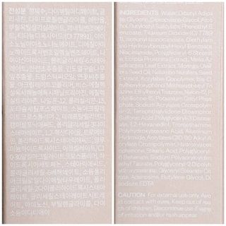 시크하게님이 올린 리뷰 사진 3