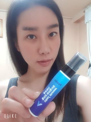 김수연님이 올린 리뷰 사진 2