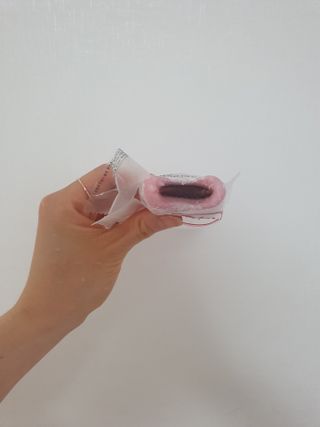 Koo님이 올린 리뷰 사진 4