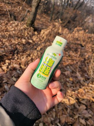 chloechoiii님이 올린 리뷰 사진 3