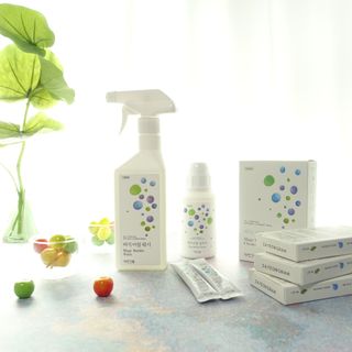 yhoo0509님이 올린 리뷰 사진 1
