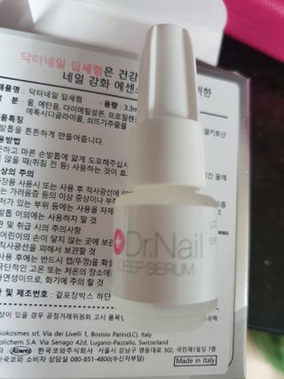 KAY님이 올린 리뷰 사진 2