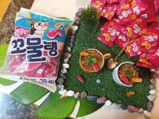 jeeun2da님이 올린 리뷰 사진 1