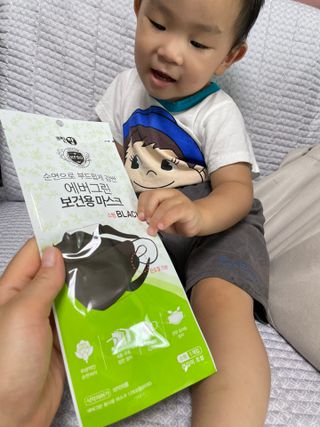랑구마미님이 올린 리뷰 사진 3